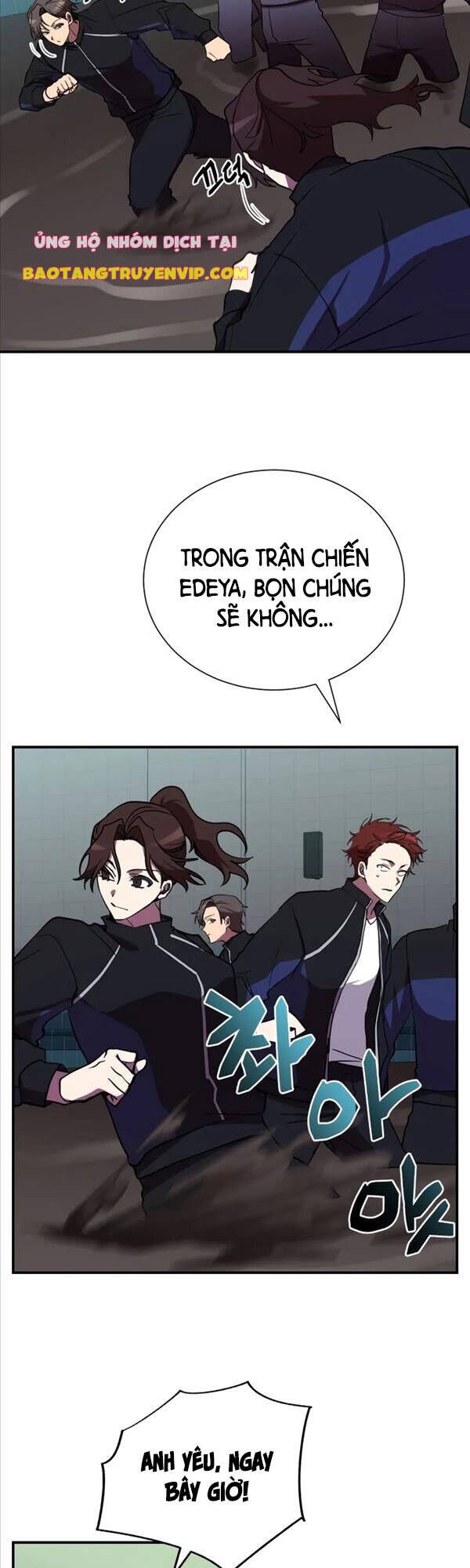 đọc truyện Giả Vờ Làm Kẻ Vô Dụng Ở Học Đường Chương 38 ảnh 3 tại Thiên Thai Truyện