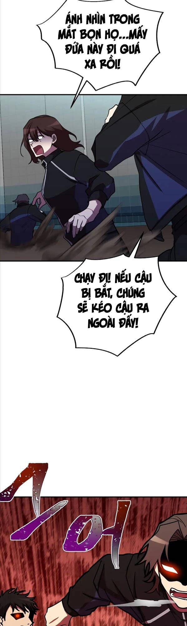 đọc truyện Giả Vờ Làm Kẻ Vô Dụng Ở Học Đường Chương 38 ảnh 15 tại Thiên Thai Truyện