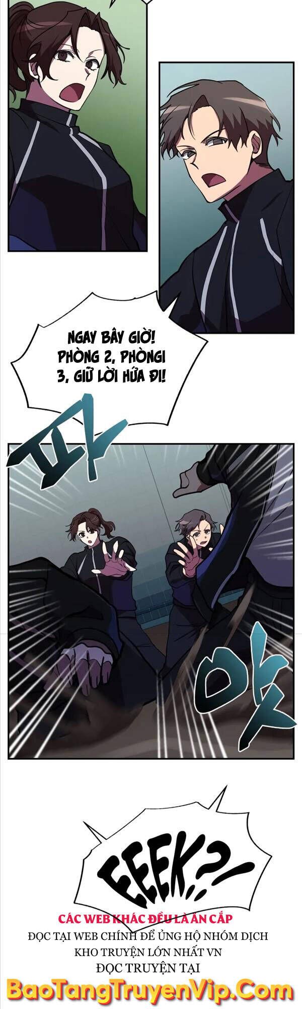 đọc truyện Giả Vờ Làm Kẻ Vô Dụng Ở Học Đường Chương 38 ảnh 4 tại Thiên Thai Truyện