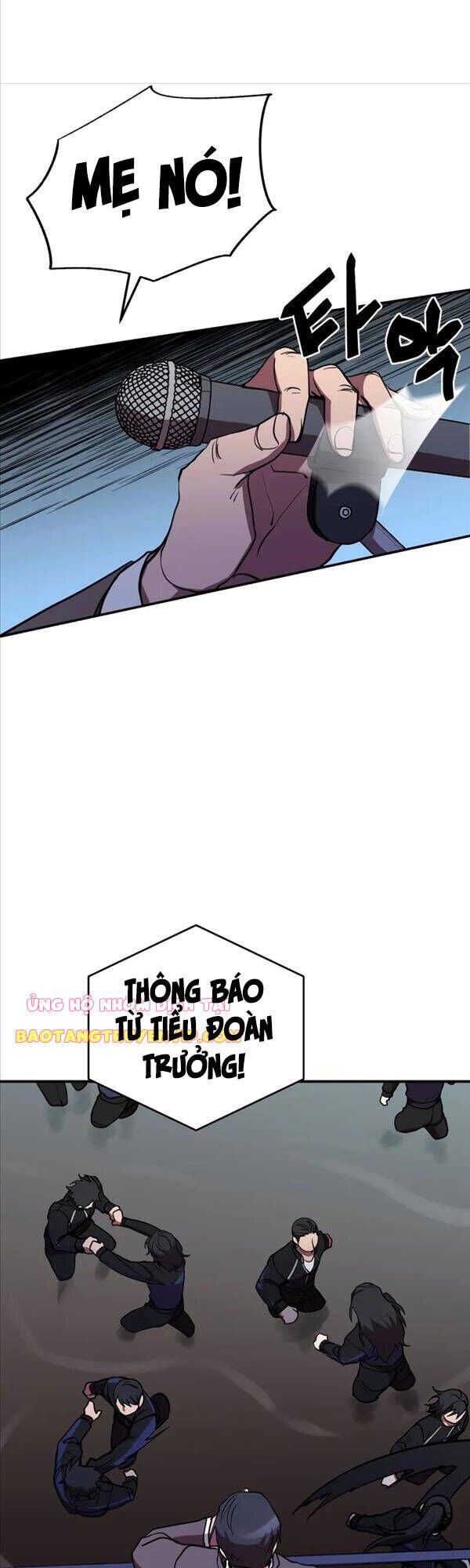 đọc truyện Giả Vờ Làm Kẻ Vô Dụng Ở Học Đường Chương 38 ảnh 30 tại Thiên Thai Truyện