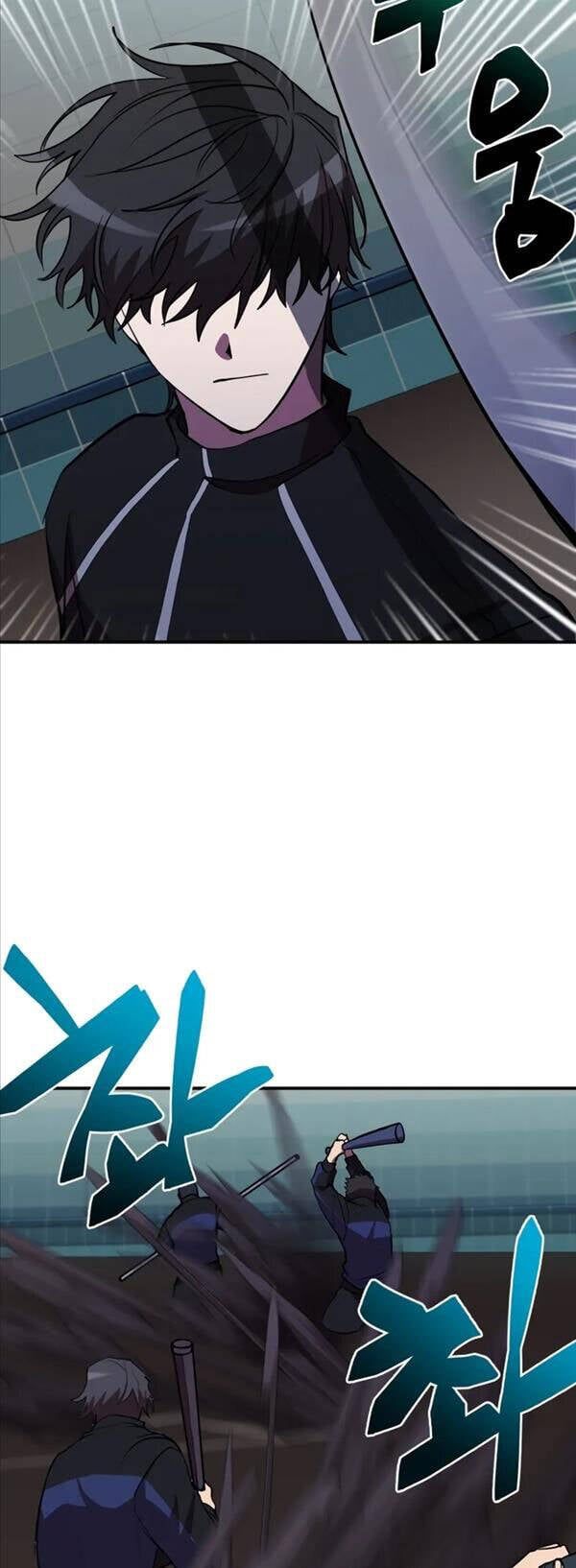 đọc truyện Giả Vờ Làm Kẻ Vô Dụng Ở Học Đường Chương 38 ảnh 43 tại Thiên Thai Truyện