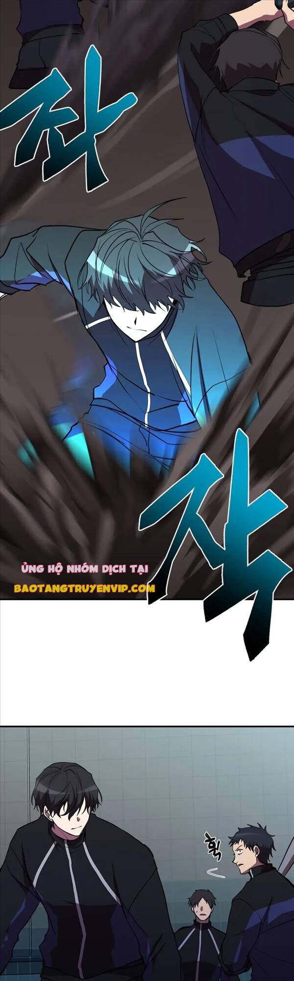 đọc truyện Giả Vờ Làm Kẻ Vô Dụng Ở Học Đường Chương 38 ảnh 44 tại Thiên Thai Truyện