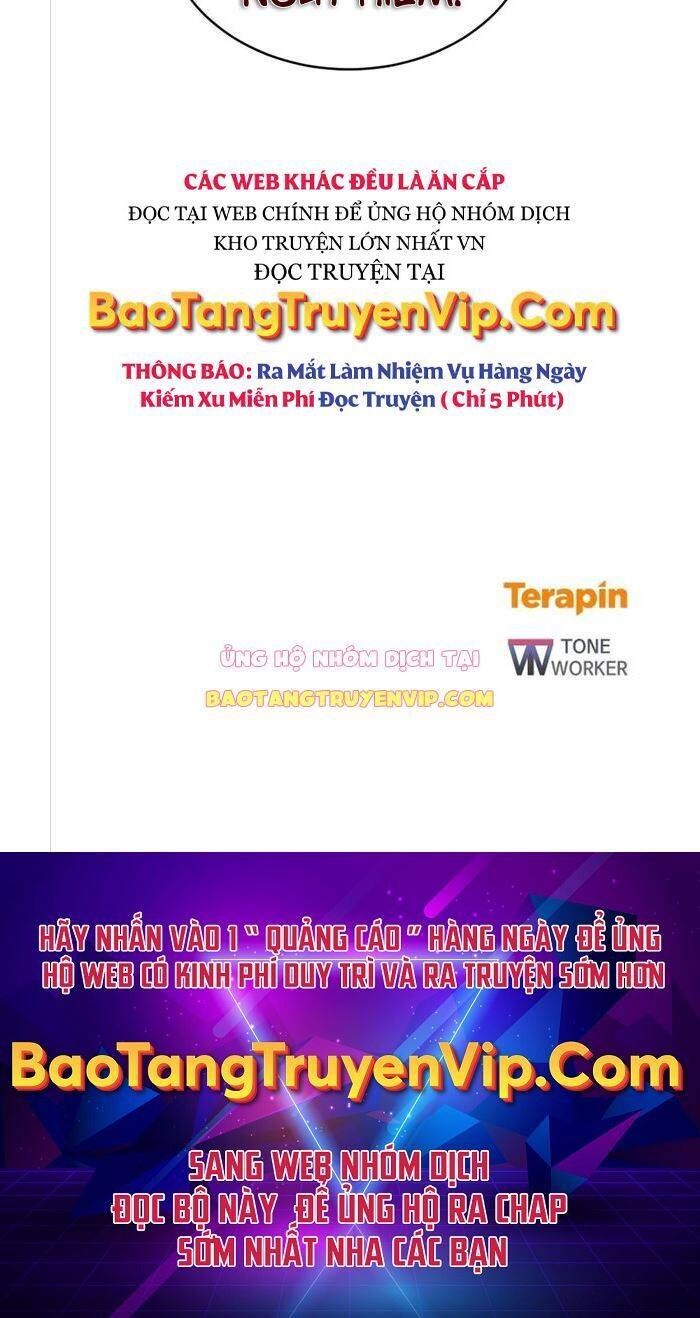 đọc truyện Giả Vờ Làm Kẻ Vô Dụng Ở Học Đường Chương 38 ảnh 49 tại Thiên Thai Truyện