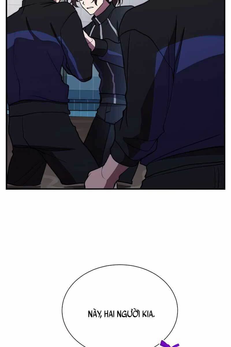 đọc truyện Giả Vờ Làm Kẻ Vô Dụng Ở Học Đường Chương 39 ảnh 12 tại Thiên Thai Truyện