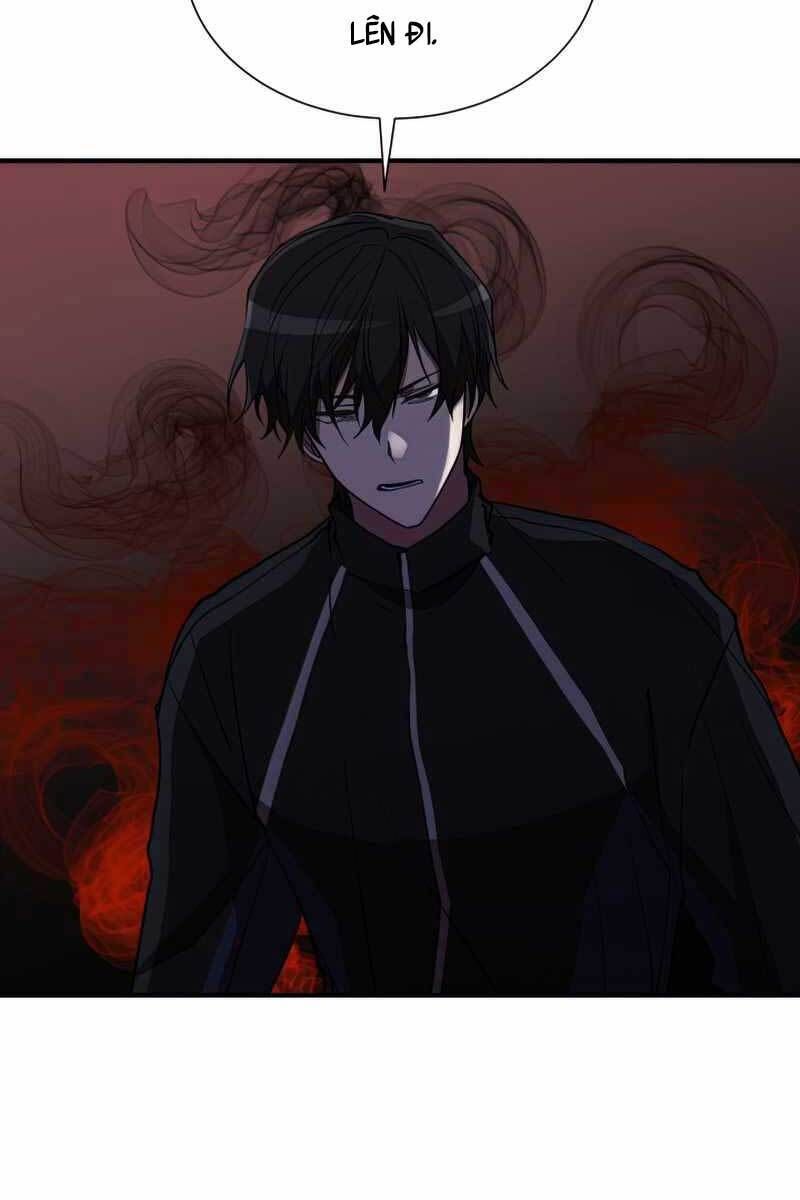 đọc truyện Giả Vờ Làm Kẻ Vô Dụng Ở Học Đường Chương 39 ảnh 14 tại Thiên Thai Truyện