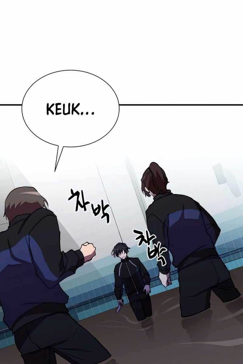 đọc truyện Giả Vờ Làm Kẻ Vô Dụng Ở Học Đường Chương 39 ảnh 15 tại Thiên Thai Truyện