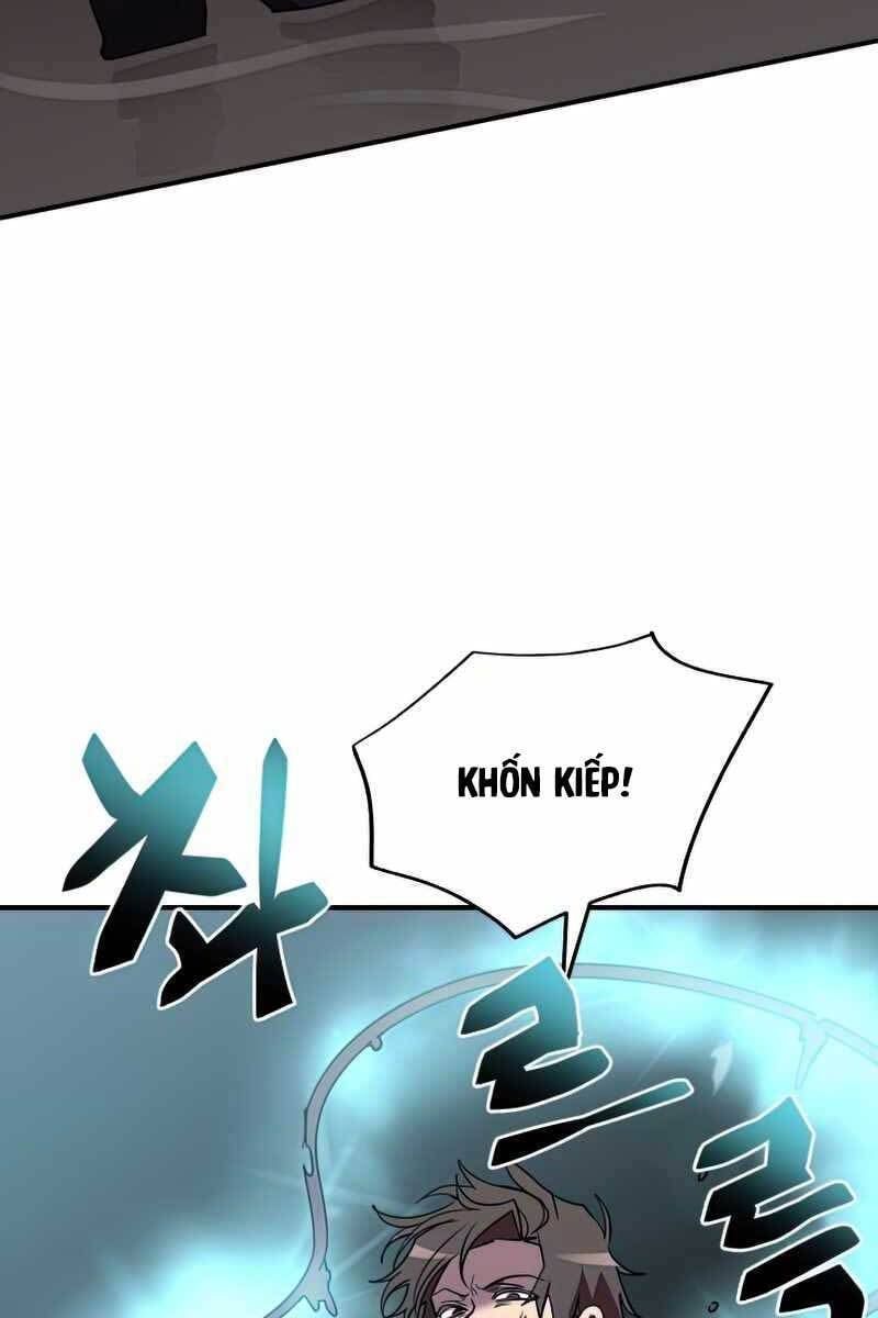 đọc truyện Giả Vờ Làm Kẻ Vô Dụng Ở Học Đường Chương 39 ảnh 16 tại Thiên Thai Truyện