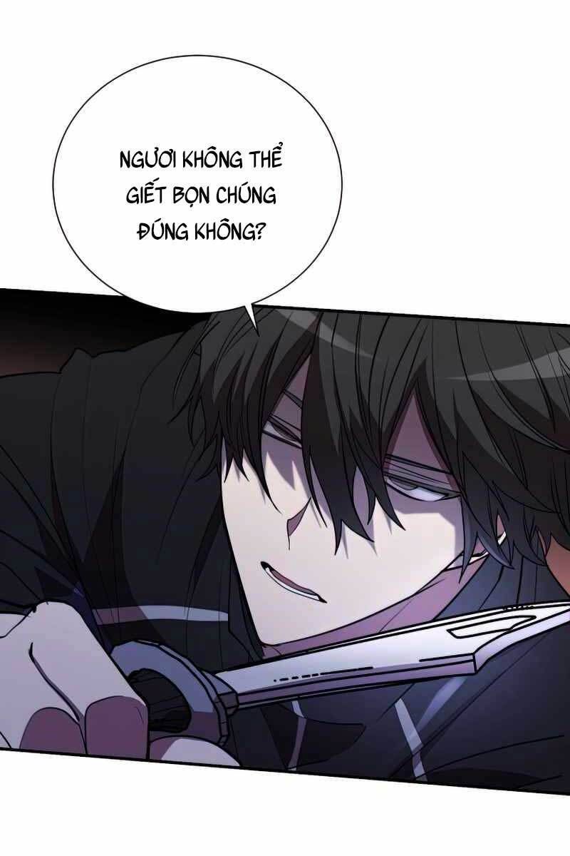 đọc truyện Giả Vờ Làm Kẻ Vô Dụng Ở Học Đường Chương 39 ảnh 19 tại Thiên Thai Truyện