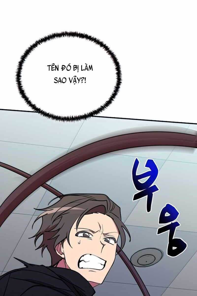 đọc truyện Giả Vờ Làm Kẻ Vô Dụng Ở Học Đường Chương 39 ảnh 20 tại Thiên Thai Truyện