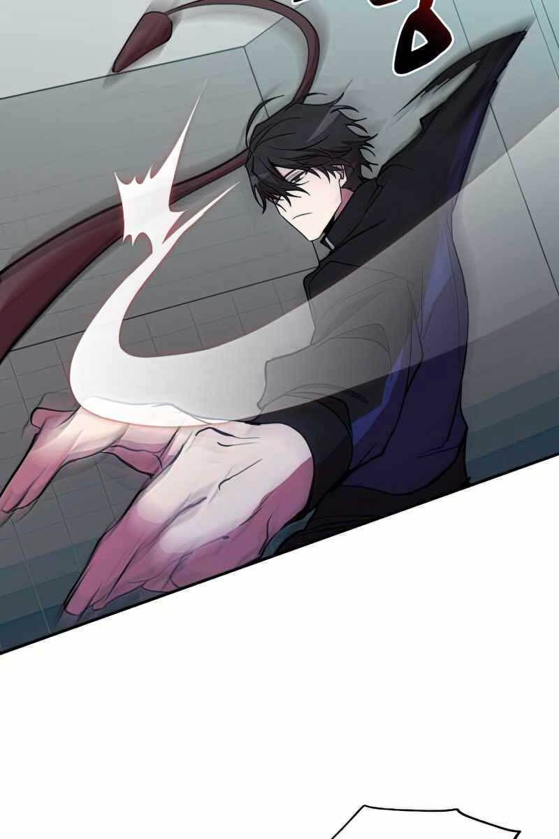 đọc truyện Giả Vờ Làm Kẻ Vô Dụng Ở Học Đường Chương 39 ảnh 22 tại Thiên Thai Truyện