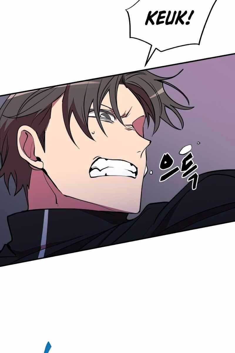 đọc truyện Giả Vờ Làm Kẻ Vô Dụng Ở Học Đường Chương 39 ảnh 23 tại Thiên Thai Truyện