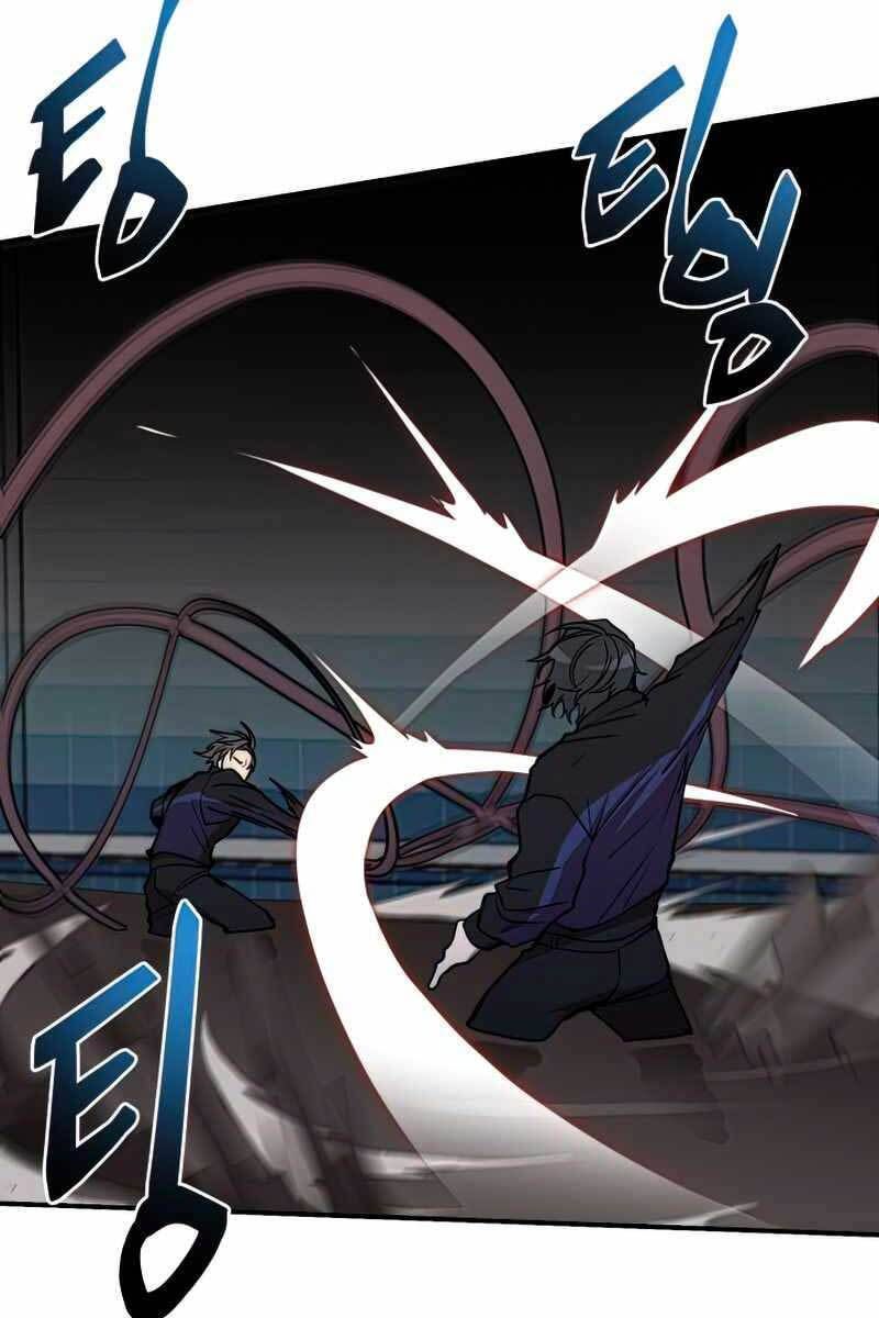 đọc truyện Giả Vờ Làm Kẻ Vô Dụng Ở Học Đường Chương 39 ảnh 24 tại Thiên Thai Truyện