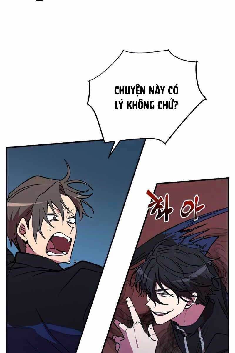 đọc truyện Giả Vờ Làm Kẻ Vô Dụng Ở Học Đường Chương 39 ảnh 25 tại Thiên Thai Truyện