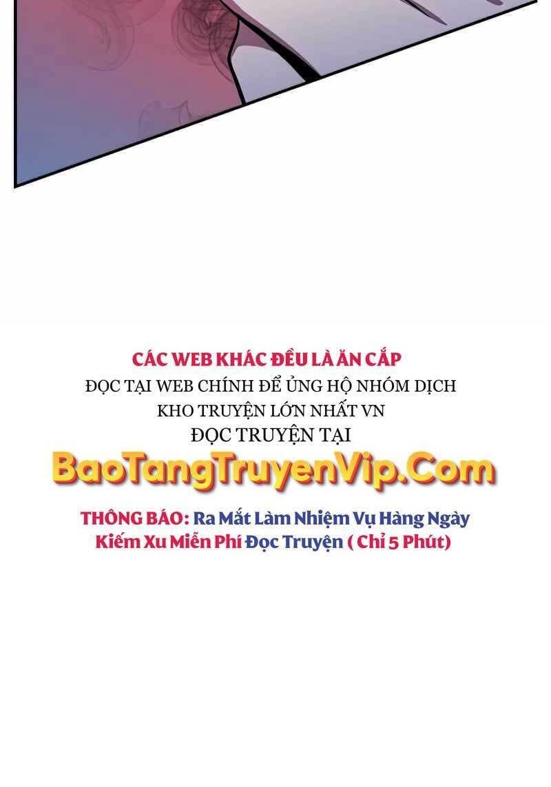 đọc truyện Giả Vờ Làm Kẻ Vô Dụng Ở Học Đường Chương 39 ảnh 27 tại Thiên Thai Truyện