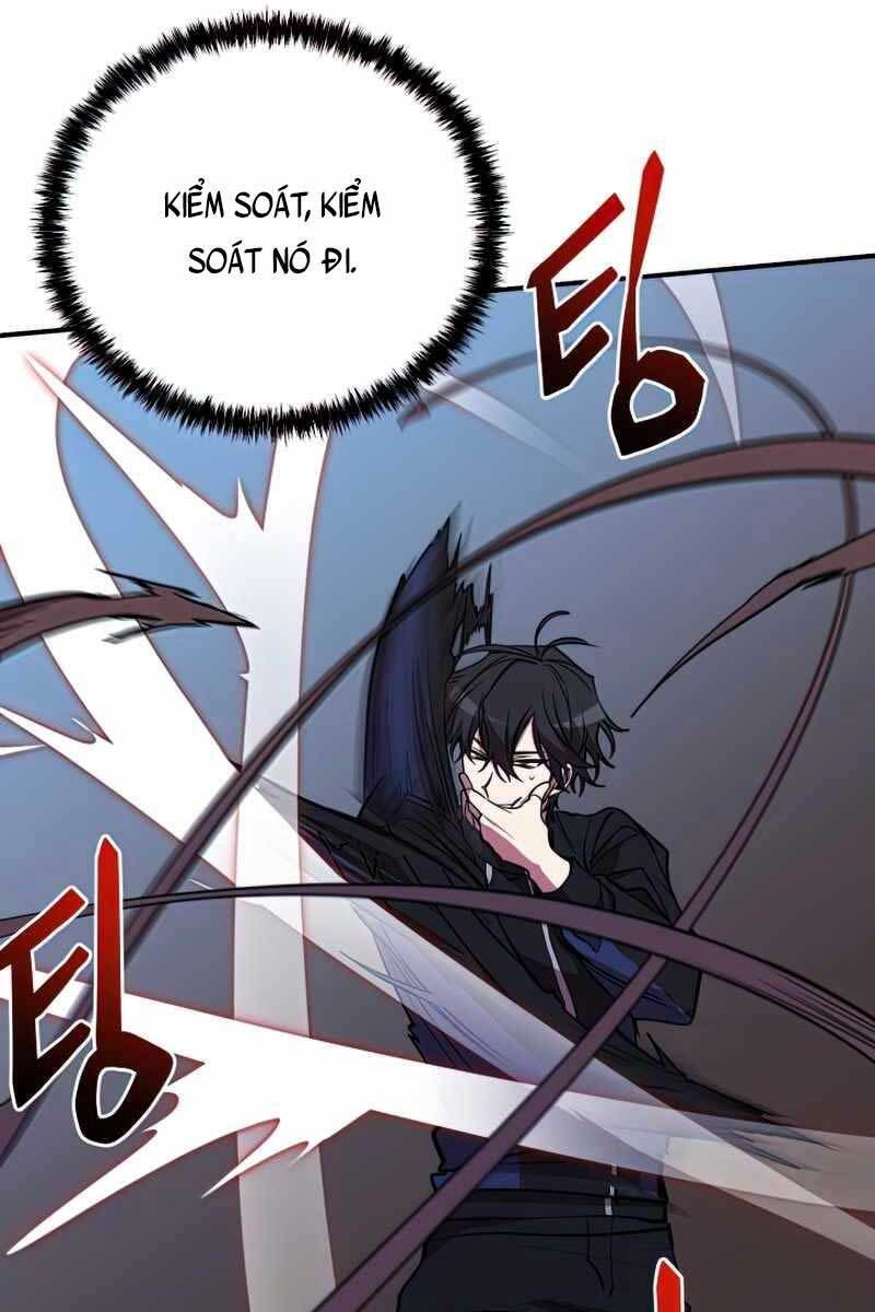 đọc truyện Giả Vờ Làm Kẻ Vô Dụng Ở Học Đường Chương 39 ảnh 28 tại Thiên Thai Truyện