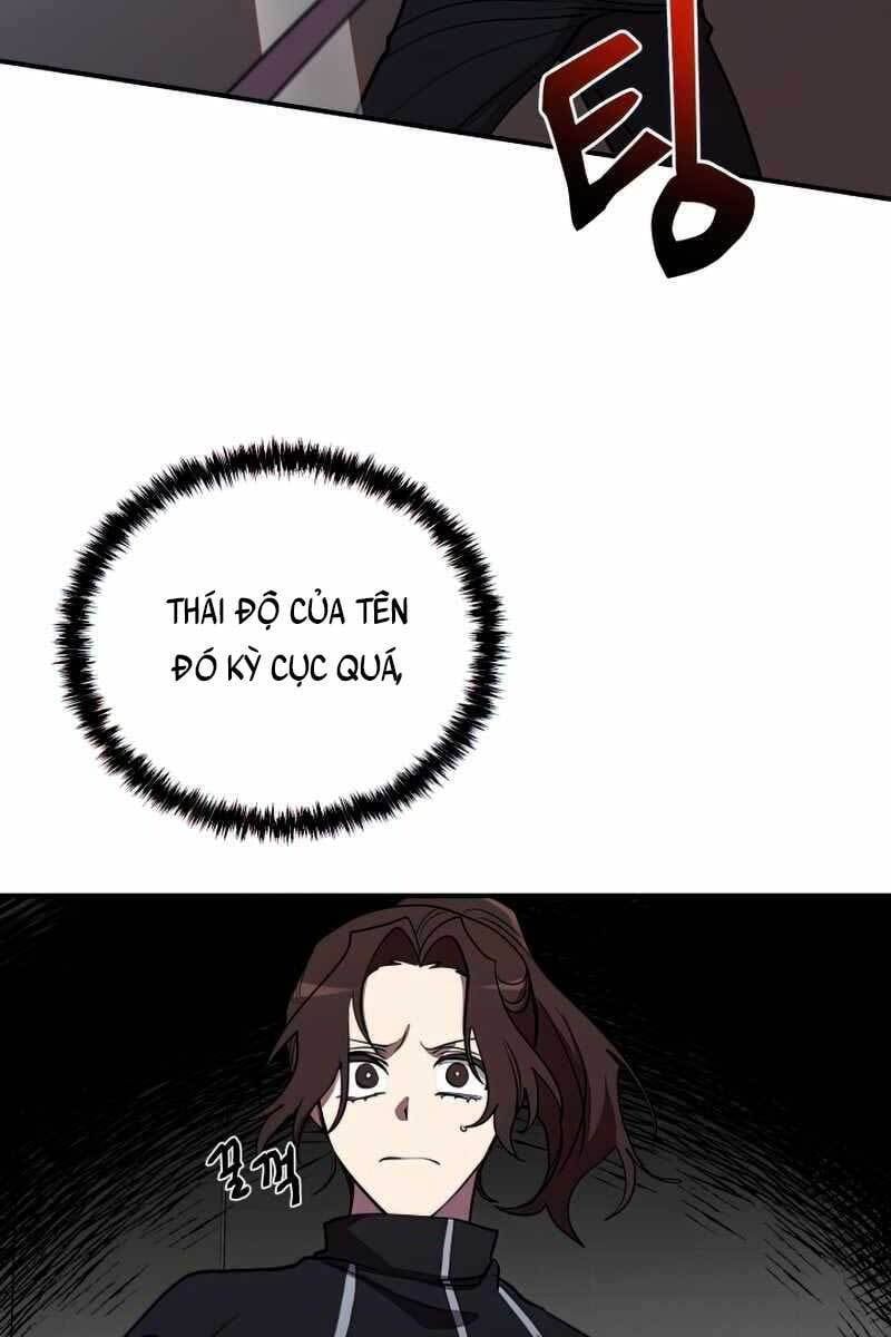 đọc truyện Giả Vờ Làm Kẻ Vô Dụng Ở Học Đường Chương 39 ảnh 29 tại Thiên Thai Truyện