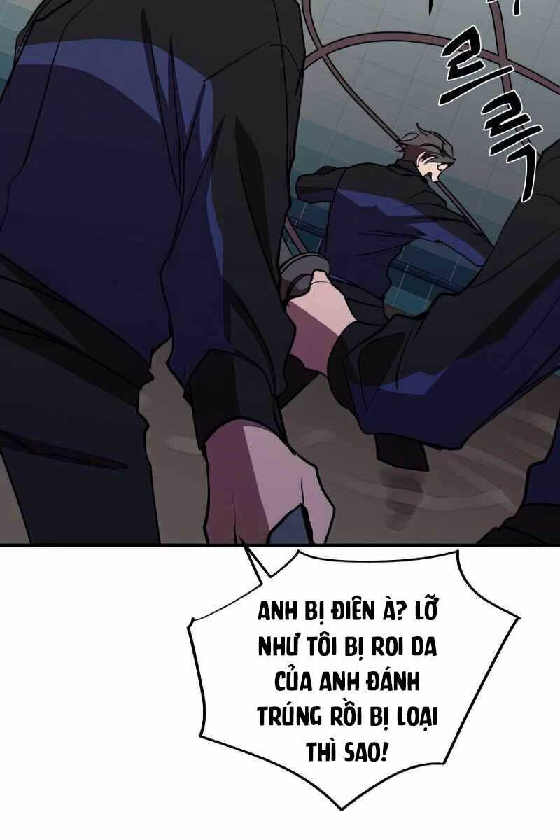 đọc truyện Giả Vờ Làm Kẻ Vô Dụng Ở Học Đường Chương 39 ảnh 31 tại Thiên Thai Truyện