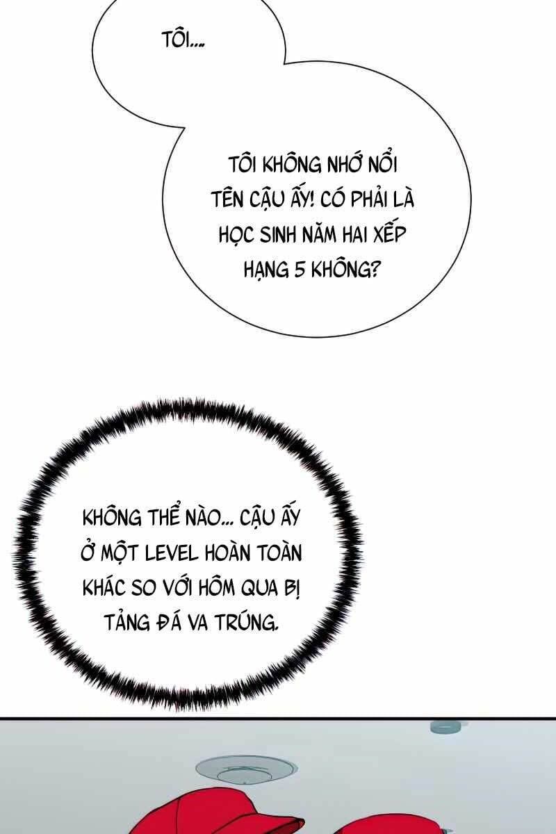 đọc truyện Giả Vờ Làm Kẻ Vô Dụng Ở Học Đường Chương 39 ảnh 33 tại Thiên Thai Truyện