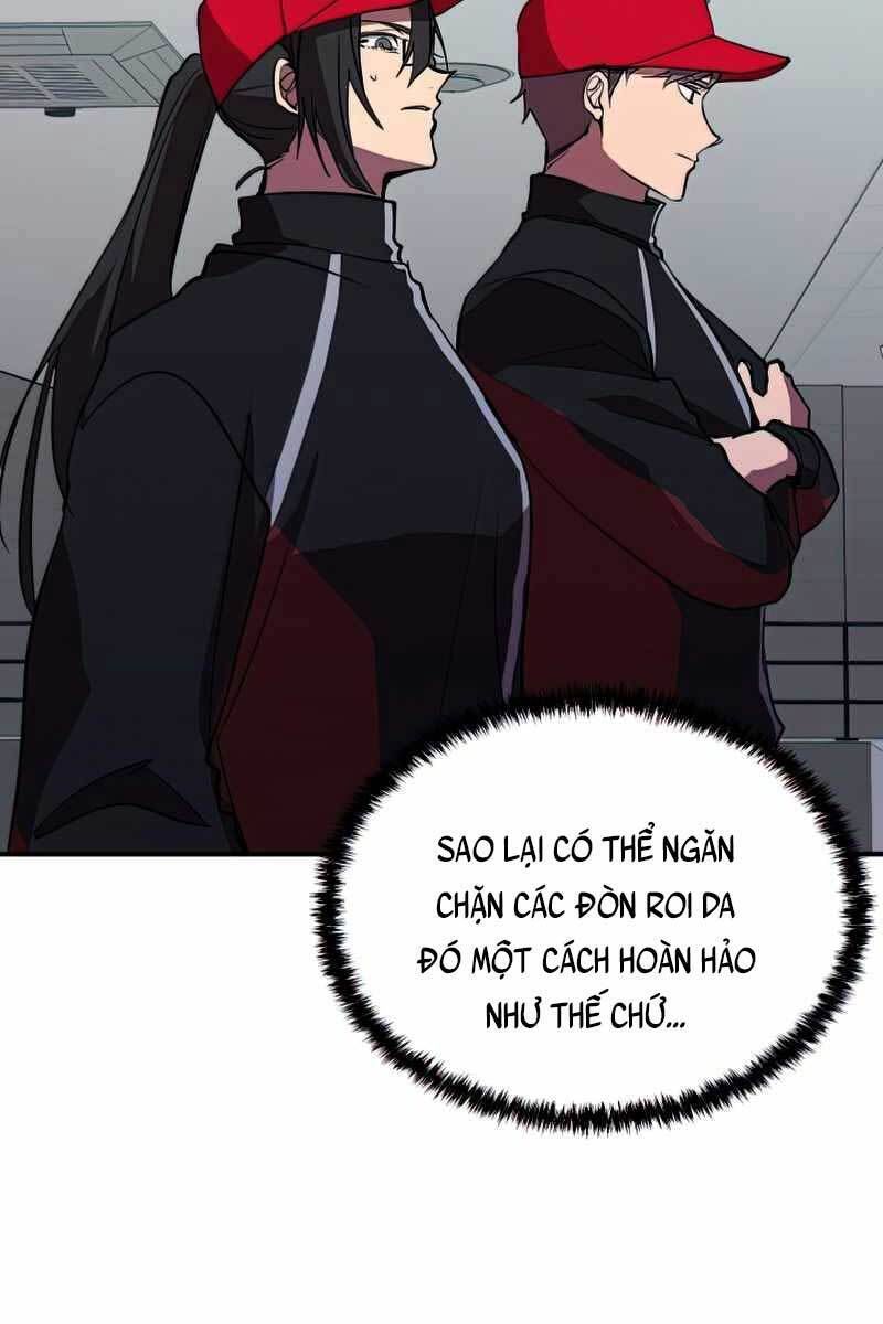 đọc truyện Giả Vờ Làm Kẻ Vô Dụng Ở Học Đường Chương 39 ảnh 34 tại Thiên Thai Truyện