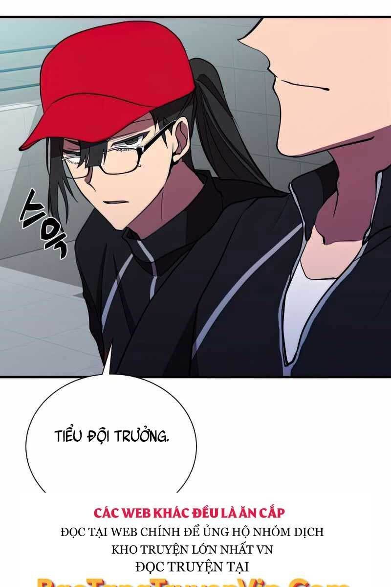 đọc truyện Giả Vờ Làm Kẻ Vô Dụng Ở Học Đường Chương 39 ảnh 35 tại Thiên Thai Truyện