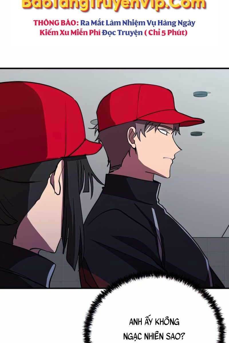 đọc truyện Giả Vờ Làm Kẻ Vô Dụng Ở Học Đường Chương 39 ảnh 36 tại Thiên Thai Truyện