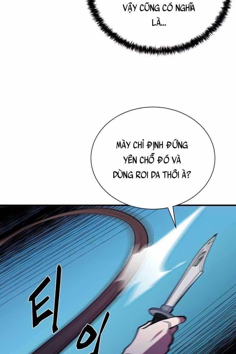 đọc truyện Giả Vờ Làm Kẻ Vô Dụng Ở Học Đường Chương 39 ảnh 37 tại Thiên Thai Truyện