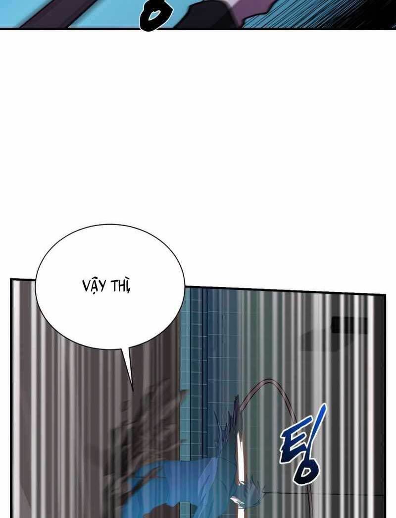 đọc truyện Giả Vờ Làm Kẻ Vô Dụng Ở Học Đường Chương 39 ảnh 38 tại Thiên Thai Truyện