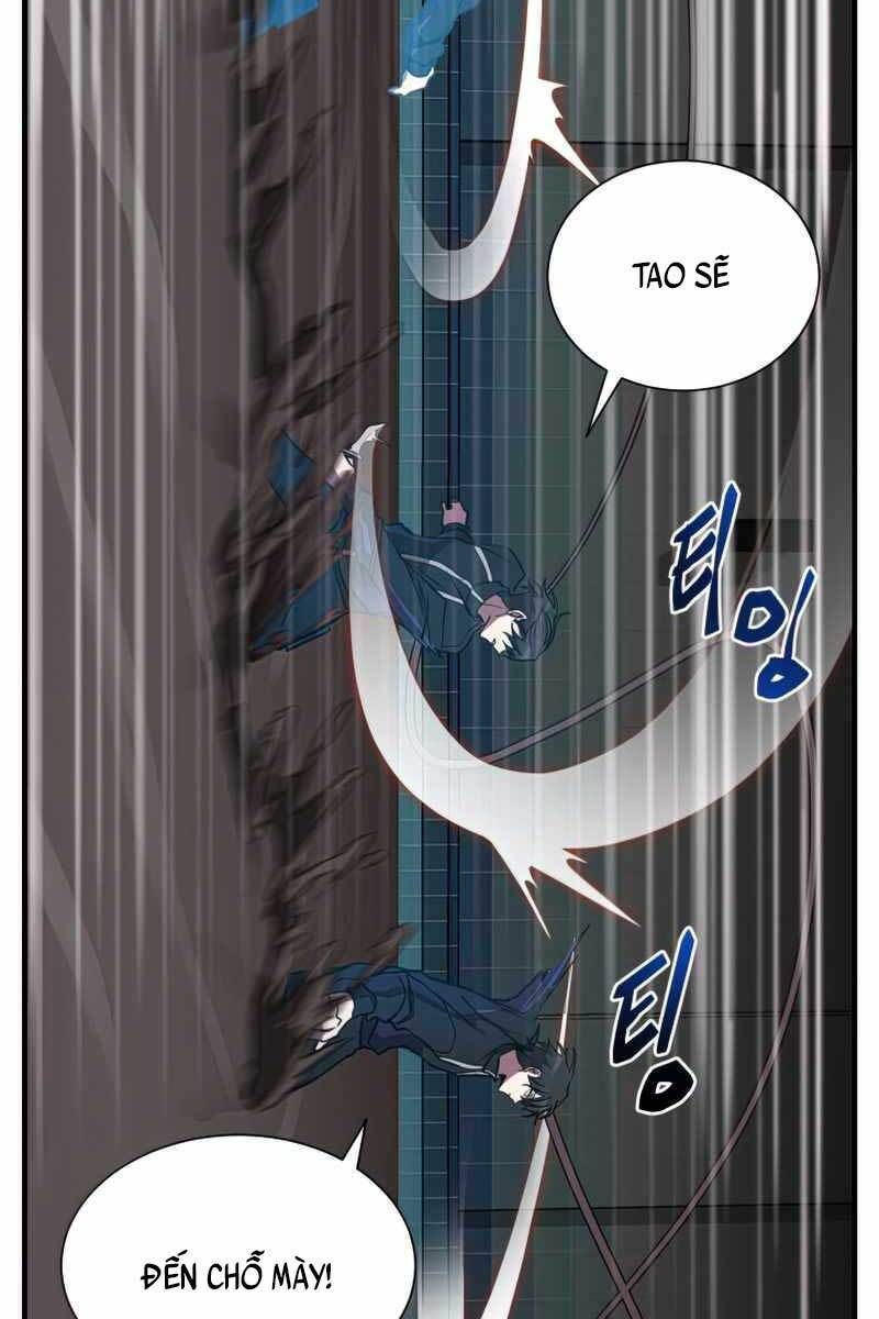 đọc truyện Giả Vờ Làm Kẻ Vô Dụng Ở Học Đường Chương 39 ảnh 39 tại Thiên Thai Truyện