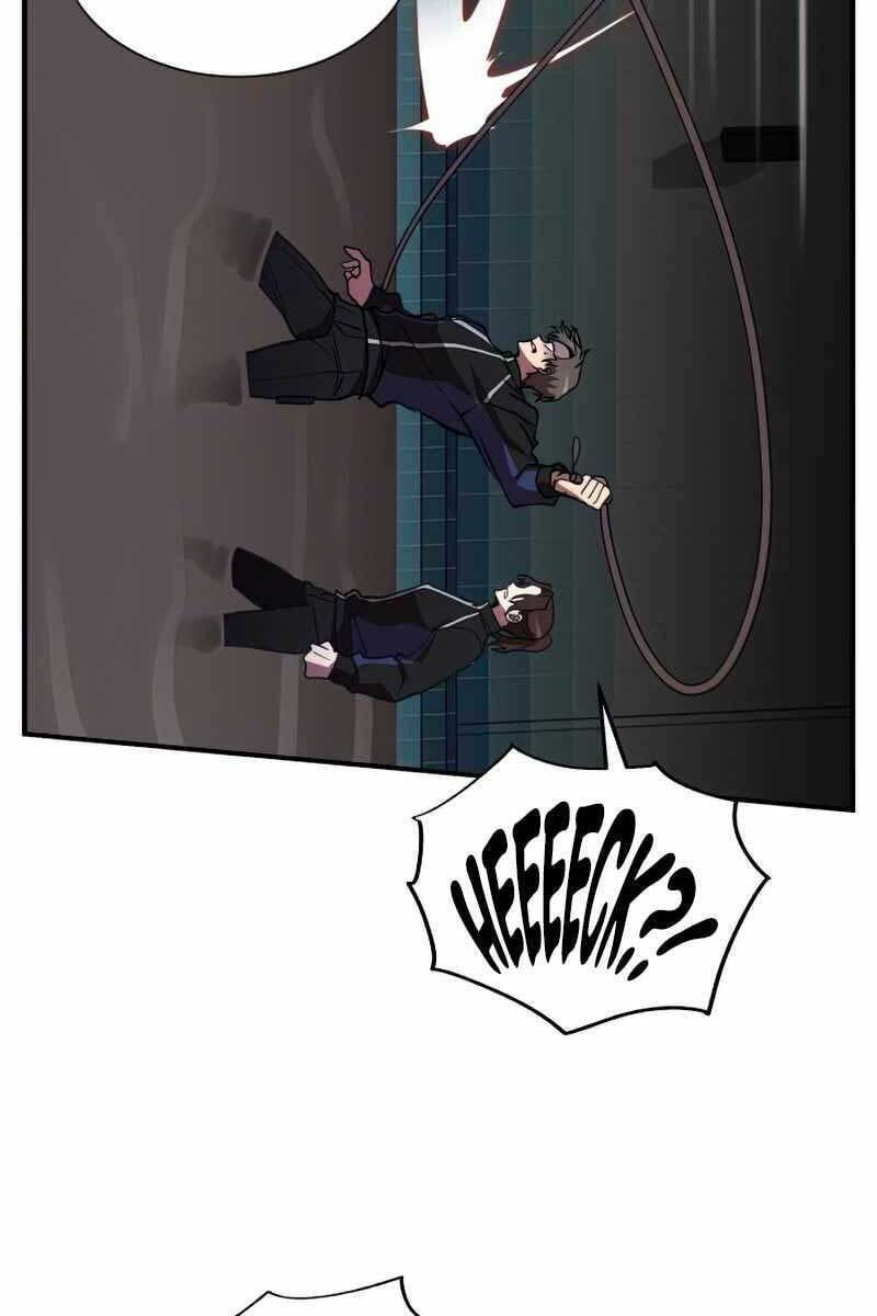 đọc truyện Giả Vờ Làm Kẻ Vô Dụng Ở Học Đường Chương 39 ảnh 40 tại Thiên Thai Truyện