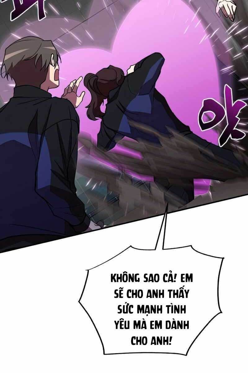 đọc truyện Giả Vờ Làm Kẻ Vô Dụng Ở Học Đường Chương 39 ảnh 43 tại Thiên Thai Truyện