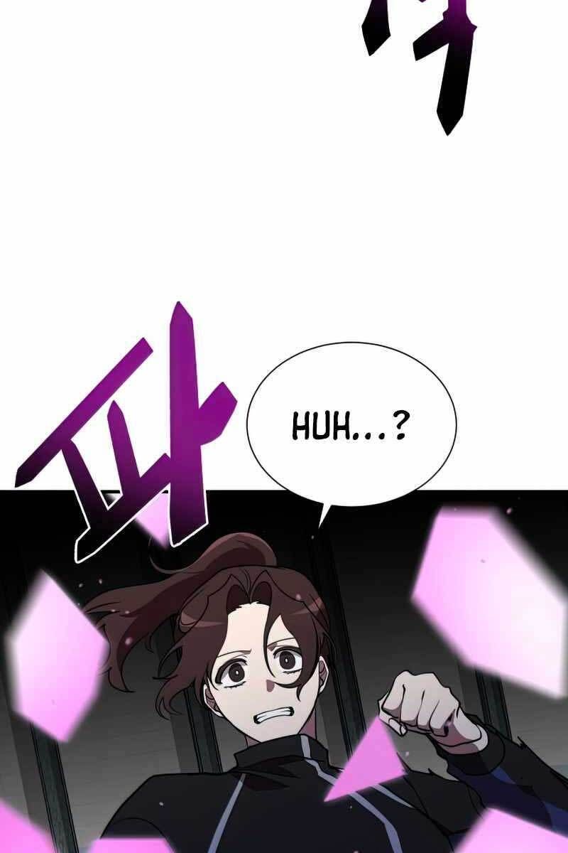 đọc truyện Giả Vờ Làm Kẻ Vô Dụng Ở Học Đường Chương 39 ảnh 46 tại Thiên Thai Truyện