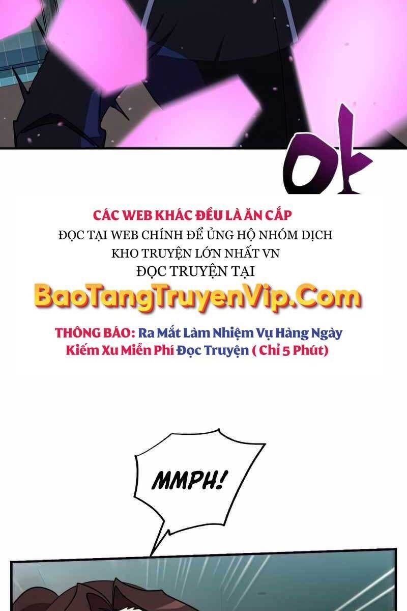 đọc truyện Giả Vờ Làm Kẻ Vô Dụng Ở Học Đường Chương 39 ảnh 47 tại Thiên Thai Truyện