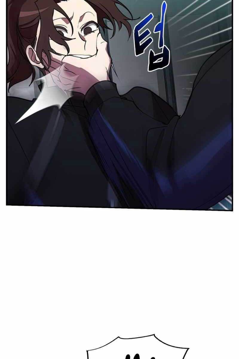 đọc truyện Giả Vờ Làm Kẻ Vô Dụng Ở Học Đường Chương 39 ảnh 48 tại Thiên Thai Truyện