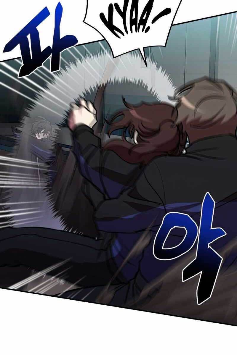 đọc truyện Giả Vờ Làm Kẻ Vô Dụng Ở Học Đường Chương 39 ảnh 49 tại Thiên Thai Truyện