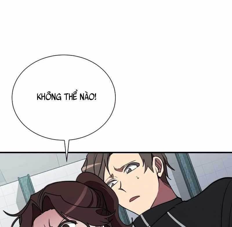 đọc truyện Giả Vờ Làm Kẻ Vô Dụng Ở Học Đường Chương 39 ảnh 50 tại Thiên Thai Truyện