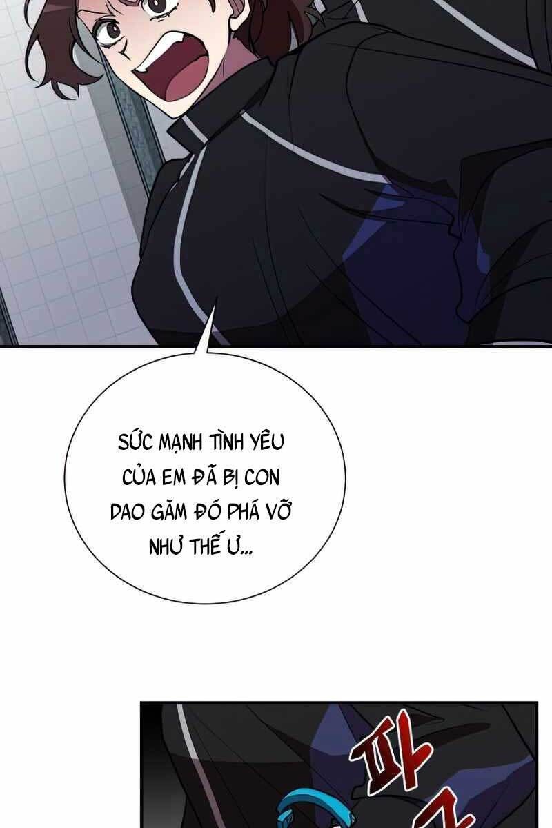 đọc truyện Giả Vờ Làm Kẻ Vô Dụng Ở Học Đường Chương 39 ảnh 51 tại Thiên Thai Truyện