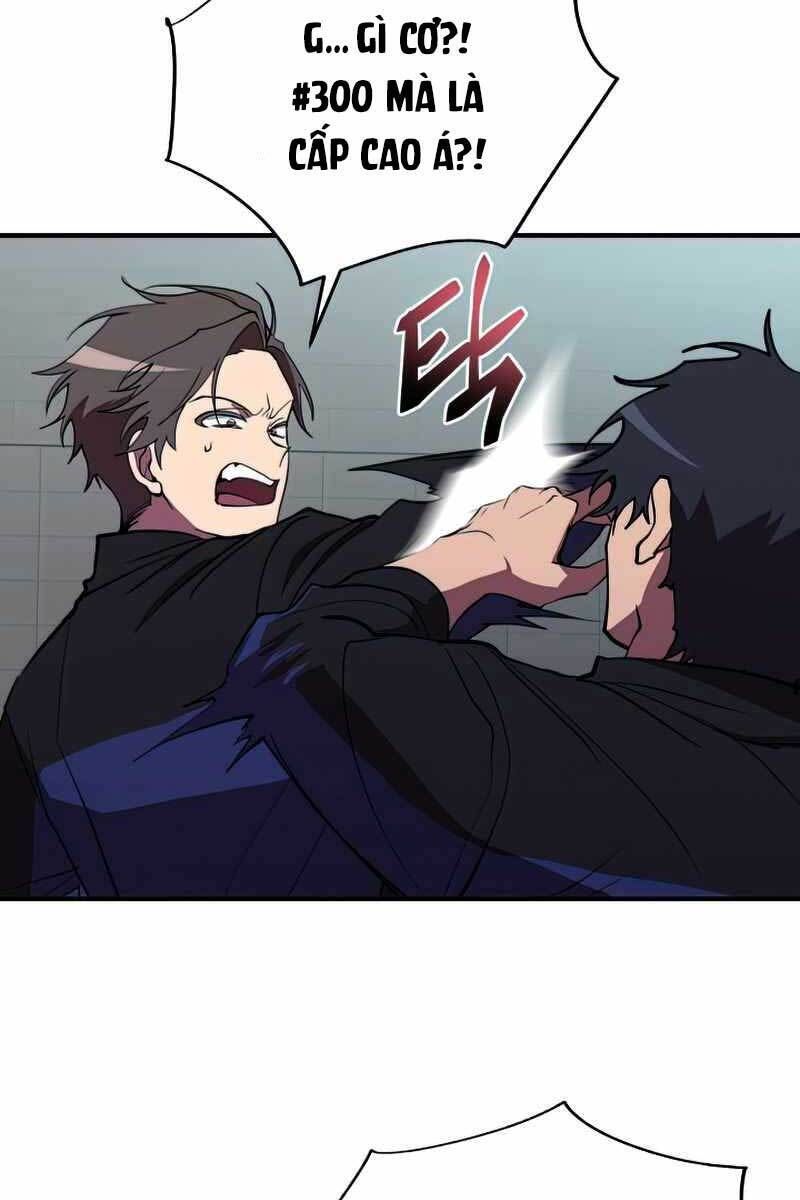 đọc truyện Giả Vờ Làm Kẻ Vô Dụng Ở Học Đường Chương 39 ảnh 7 tại Thiên Thai Truyện