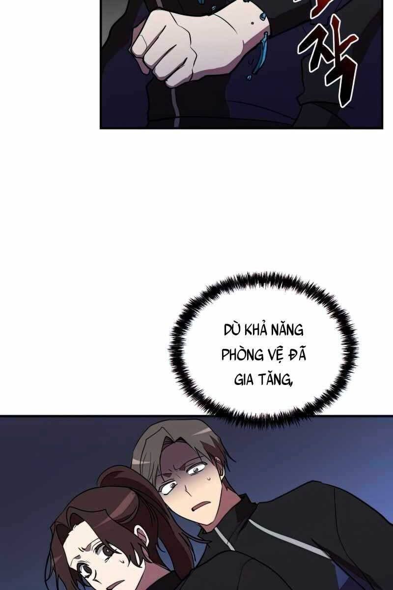 đọc truyện Giả Vờ Làm Kẻ Vô Dụng Ở Học Đường Chương 39 ảnh 52 tại Thiên Thai Truyện