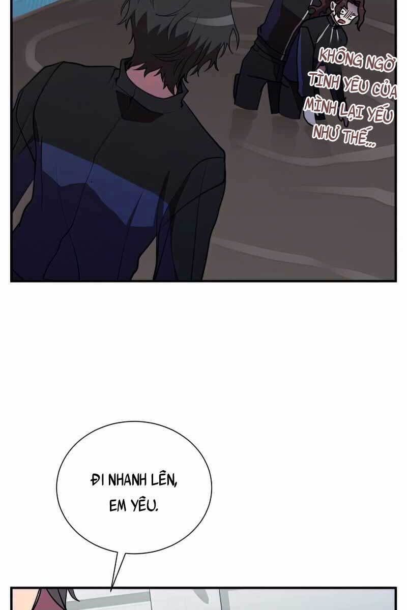 đọc truyện Giả Vờ Làm Kẻ Vô Dụng Ở Học Đường Chương 39 ảnh 55 tại Thiên Thai Truyện