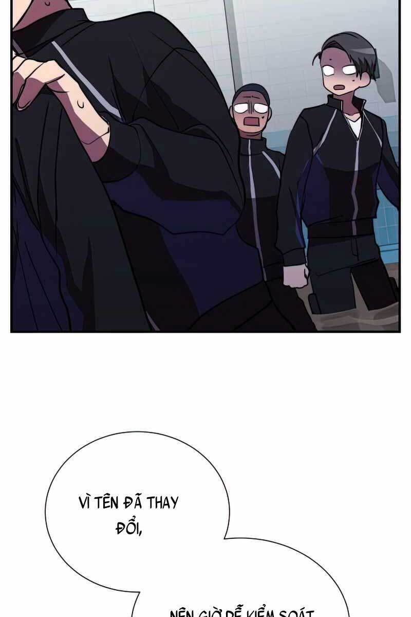 đọc truyện Giả Vờ Làm Kẻ Vô Dụng Ở Học Đường Chương 39 ảnh 56 tại Thiên Thai Truyện