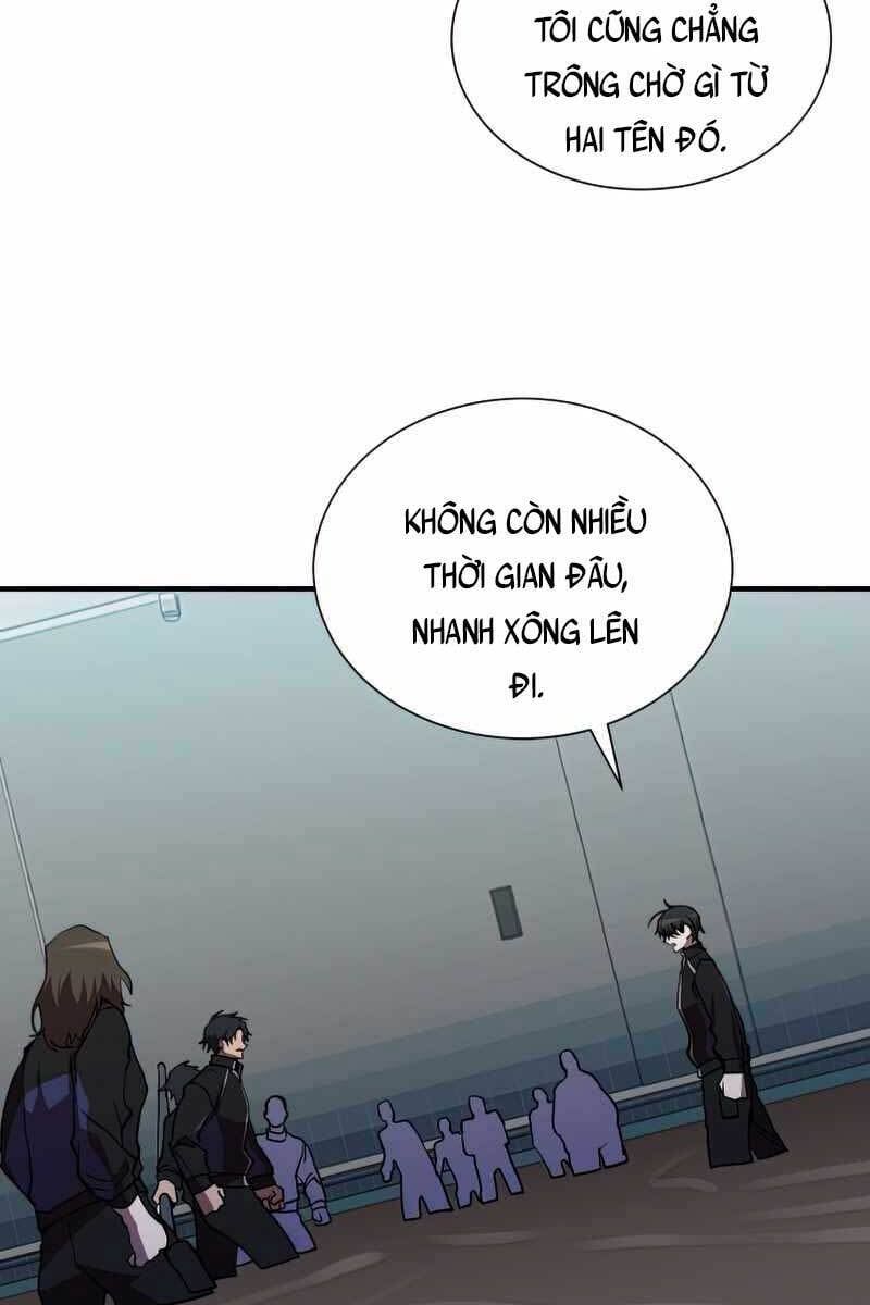 đọc truyện Giả Vờ Làm Kẻ Vô Dụng Ở Học Đường Chương 39 ảnh 59 tại Thiên Thai Truyện