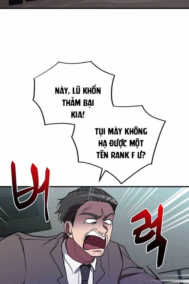 đọc truyện Giả Vờ Làm Kẻ Vô Dụng Ở Học Đường Chương 39 ảnh 60 tại Thiên Thai Truyện