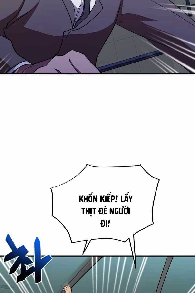 đọc truyện Giả Vờ Làm Kẻ Vô Dụng Ở Học Đường Chương 39 ảnh 61 tại Thiên Thai Truyện