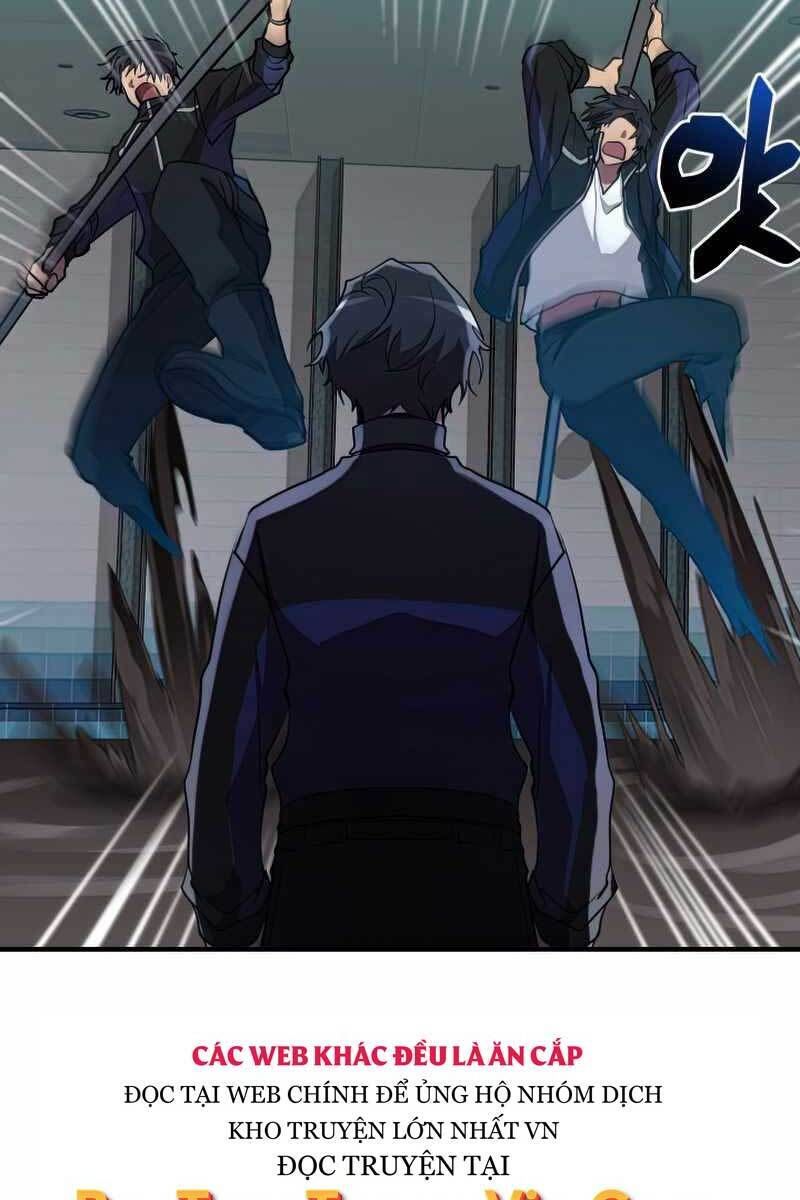 đọc truyện Giả Vờ Làm Kẻ Vô Dụng Ở Học Đường Chương 39 ảnh 62 tại Thiên Thai Truyện