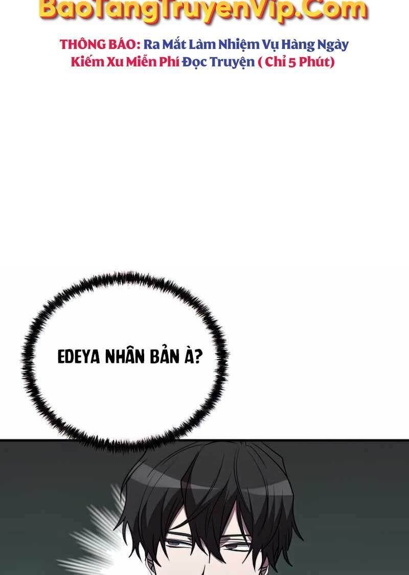 đọc truyện Giả Vờ Làm Kẻ Vô Dụng Ở Học Đường Chương 39 ảnh 63 tại Thiên Thai Truyện