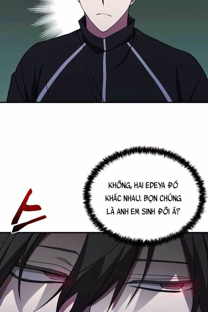 đọc truyện Giả Vờ Làm Kẻ Vô Dụng Ở Học Đường Chương 39 ảnh 64 tại Thiên Thai Truyện