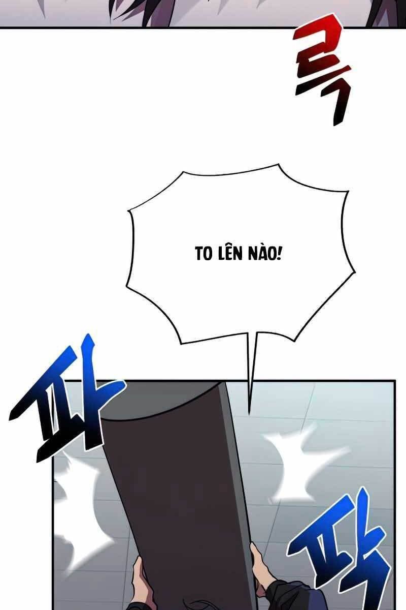 đọc truyện Giả Vờ Làm Kẻ Vô Dụng Ở Học Đường Chương 39 ảnh 65 tại Thiên Thai Truyện