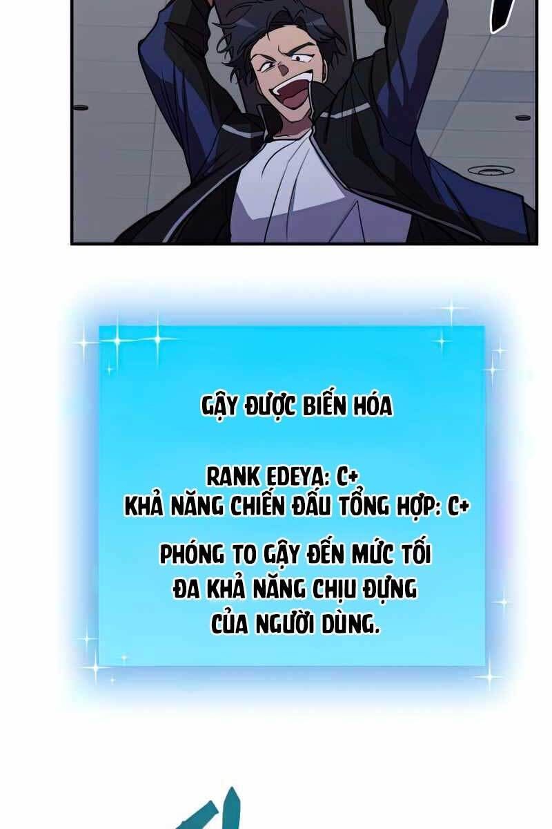 đọc truyện Giả Vờ Làm Kẻ Vô Dụng Ở Học Đường Chương 39 ảnh 66 tại Thiên Thai Truyện