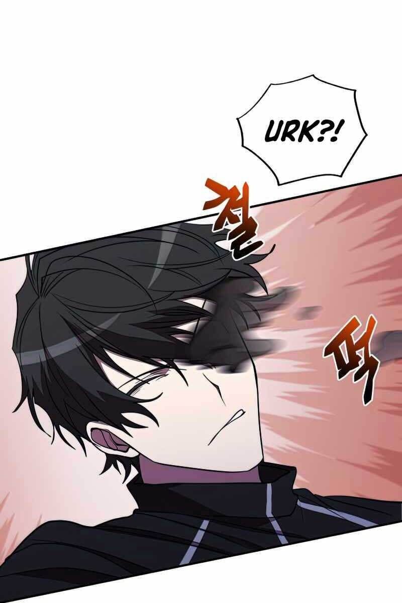 đọc truyện Giả Vờ Làm Kẻ Vô Dụng Ở Học Đường Chương 39 ảnh 68 tại Thiên Thai Truyện