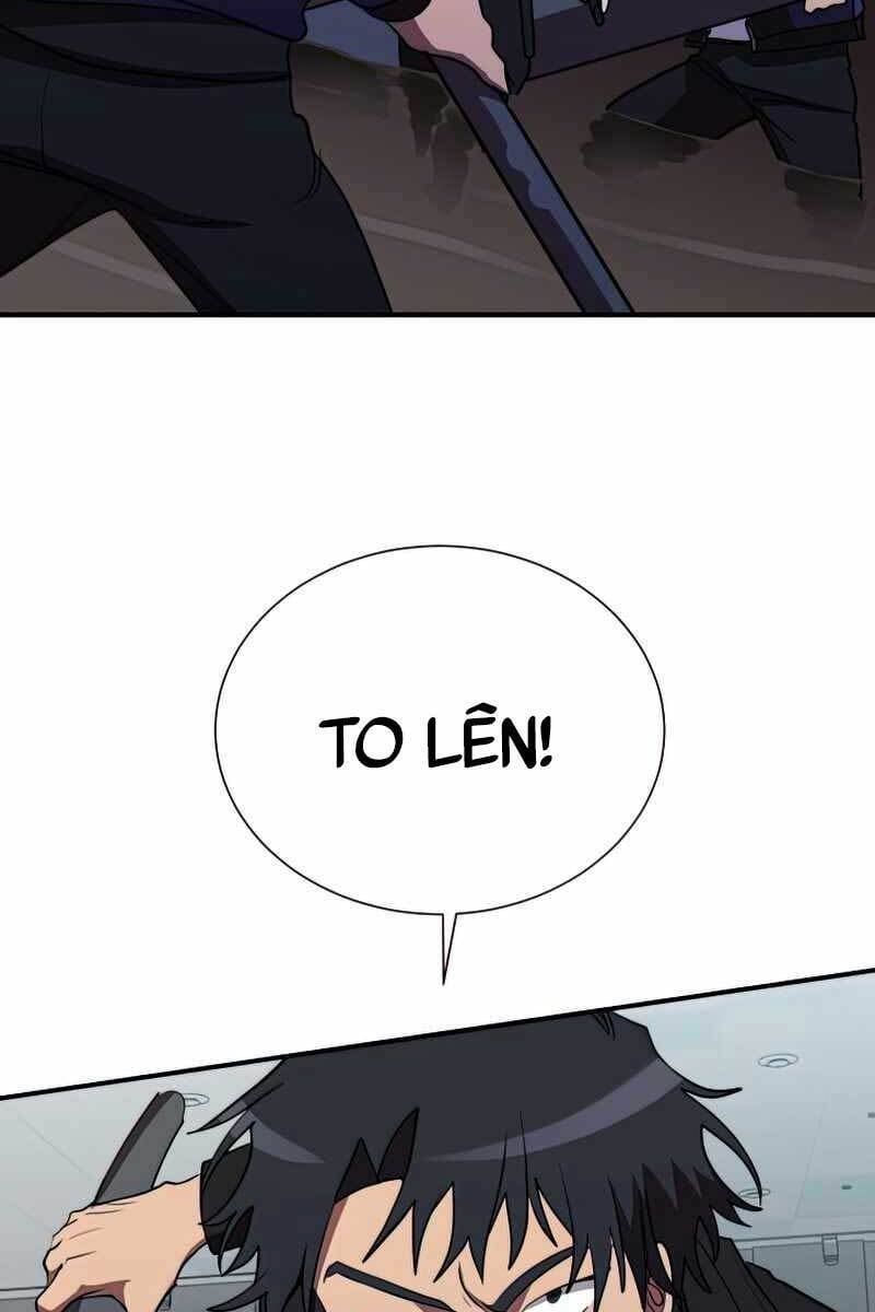 đọc truyện Giả Vờ Làm Kẻ Vô Dụng Ở Học Đường Chương 39 ảnh 70 tại Thiên Thai Truyện